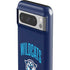 Villanova University Wildcats Google Pixel 8 Pro Impact Case